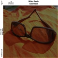 Jazz Track (Put Your Little Foot Right Out)