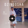 Figoh deh dj、Crosswavee、Bucks - My amor