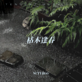 NCTYRGG - 枯木逢春v1版