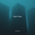 NCTYRGG - Run Free