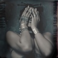 Rihanna、Drake - Work (R3hab Remix)