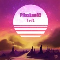 Left EP