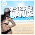 Restricted Dance Vol.3