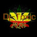DJ-Toxic 顶级车载CD嗨曲
