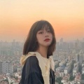 姜辰辰 - 仓央嘉措吉他曲