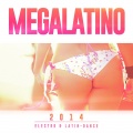 Zawel Kwartin、Milo & Roman - Tonight (Radio Edit)