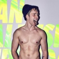 Dan Talevski - Birthday Suit