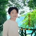 郭新喜 - 人生只有半辈子