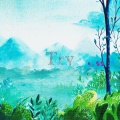 DLSS - Try