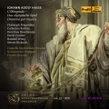L`Olimpiade