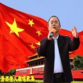潇洒猎人翻唱集