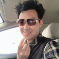 谁的情歌谁来合
