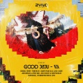 Josi Chave、Sontshikazi - Yoshi