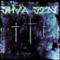 Playboi SHVA、0ZONE - STEEL