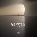 张群星 - 杀死我的孤独