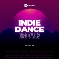 Indie Dance Grooves, Vol. 28