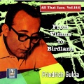 Friedrich Gulda - III. —