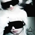 2 Shorties (feat. Ja Fxrever) [Explicit]