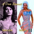 Wally Scott and His Orchestra、Diana Dors - I’m in Love for the Very First Time