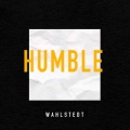 Humble