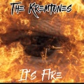 Its Fire