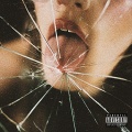 CUT EM OFF (Explicit)