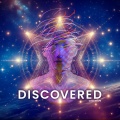 coolintape - Discovered