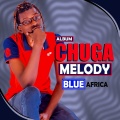 Jorvin Diallo - BABA KIJACHO