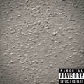 Mustachio Ice - Alone