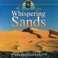 Whispering Sands