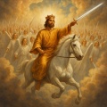 Jesus