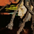 Pigalle (Explicit)