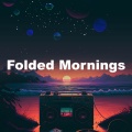 Hip-Hop Lofi Chill - Session Enter