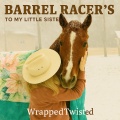 WrappedTwisted - On the Edge