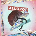 Coeff、Yelsha、Exopop - CTRL