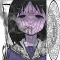 Cnety、Zeidu!、blckspyy* - CHOCOLATE DEL BIENESTAR