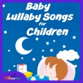 The Kiboomers - Hush LIttle Baby