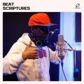Beat Scriptures