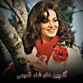 نوای قدیمی - گلچین ترین مجلس های پرشور قدیمی