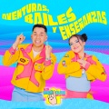 Los Meñiques De La Casa、Saritah Bebé - Pica