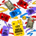 Sammy Virji、Skepta - Cops & Robbers
