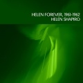 Helen Shapiro - Beyond the Sea