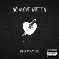 NO MORE QUEEN (Explicit)