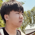 丁成功 - 单身狗之歌