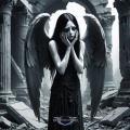 Iron Harmony M2 - THRONE OF THORNS
