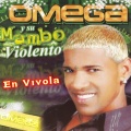 Omega、Omega & Mambo Violento - Chambonea