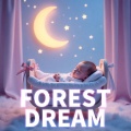 RAJA - Forest Dream