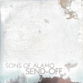 Sons Of Alamo - The Start