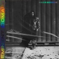 Eminent Domain (Explicit)