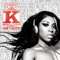 Fakin' It (Explicit)